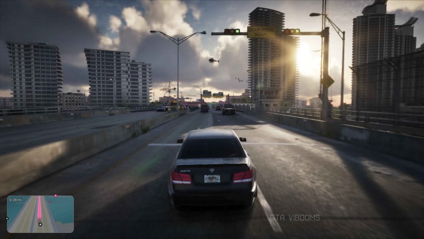 GTA 6 Robbery Overhaul Expands Store Targets