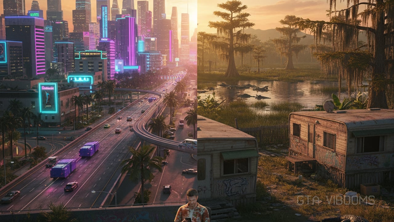 Effects on Daily Life After Removal
